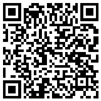 QR Code for bitcoin:bitcoin:bitcoin:dash:XrDKkdZSWaMVsjMYZKmGdSughNdpMiin3W