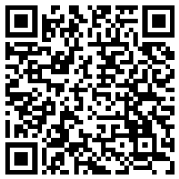 QR Code for bitcoin:bitcoin:bitcoin:dash:XrDLet7U2i3zhLm3ikYUmmPkFuGP2XrUr5