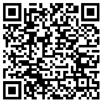 QR Code for bitcoin:bitcoin:bitcoin:dash:XrDN1n58LdN4ToLLwfD466zmCAwg527pR3
