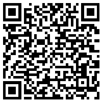 QR Code for bitcoin:bitcoin:bitcoin:dash:XrDN8itoe3Yhm5jhJDyUT8THDyyCpoGPya