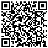 QR Code for bitcoin:bitcoin:bitcoin:dash:XrDNTSswTiM8mCjhejof2YeDbRa8tgKGQf