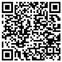 QR Code for bitcoin:bitcoin:bitcoin:dash:XrDPRywtMrkvtEUmBSDSrobYRvm7UygA78