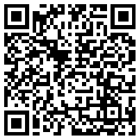 QR Code for bitcoin:bitcoin:bitcoin:dash:XrDPtVL5eK7eEGMRqETFbTVM5epq3TJtUk