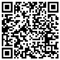 QR Code for bitcoin:bitcoin:bitcoin:dash:XrDPxoxtRE2hrynuMehB7jAMRovFezC3KE