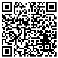 QR Code for bitcoin:bitcoin:bitcoin:dash:XrDQUV38fcqMKEDusq2GHZ85YESSbzzf6F