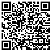 QR Code for bitcoin:bitcoin:bitcoin:dash:XrDRYGGscGjatLVCvuAFCP1Da3PaCBQFDt