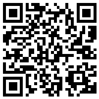 QR Code for bitcoin:bitcoin:bitcoin:dash:XrDSVN2h2iMovPXMwq24cBfmCL5HHJ71EX