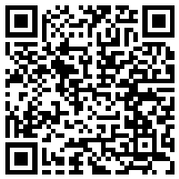 QR Code for bitcoin:bitcoin:bitcoin:dash:XrDT3n3vASiB8GDPviyYM9tkDoUTa5HtWe