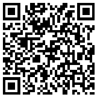 QR Code for bitcoin:bitcoin:bitcoin:dash:XrDTC7KvwCJBR2PL3PFqh5cAT5kitQmL7t