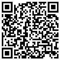 QR Code for bitcoin:bitcoin:bitcoin:dash:XrDTi2aGNnSPRvPyryZxAsQ2zCKG2Xhe4Z