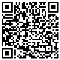 QR Code for bitcoin:bitcoin:bitcoin:dash:XrDW1wFS2MiWspWA4sWuTTBA72hFRTEs8g