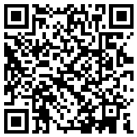 QR Code for bitcoin:bitcoin:bitcoin:dash:XrDZBdoBScHsHaFgWrQGtTSULJMm3cv7bM