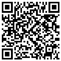QR Code for bitcoin:bitcoin:bitcoin:dash:XrDZgUtbBNgbAFvmxG7V4CPu7eBZuBokSv