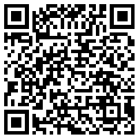 QR Code for bitcoin:bitcoin:bitcoin:dash:XrDa68yNbLR6AW95xWwrRCqD4u47aKBFLG