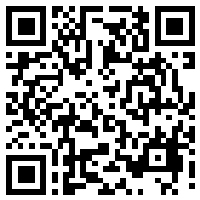 QR Code for bitcoin:bitcoin:bitcoin:dash:XrDac4WQfGziQVEUeuGk4Per9e84PZ1MPB