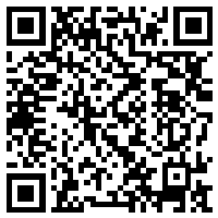 QR Code for bitcoin:bitcoin:bitcoin:dash:XrDaewPFSBMfEx6X2QnUejFPTgKf9PLirF