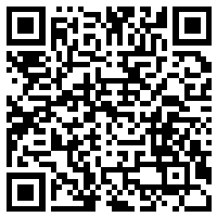 QR Code for bitcoin:bitcoin:bitcoin:dash:XrDapiJADH4nxR7Mej5bShjW8qPxEmcGPt
