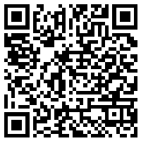 QR Code for bitcoin:bitcoin:bitcoin:dash:XrDdUDhAavUMeMLokFfCWhtzK3CxUwC7a7