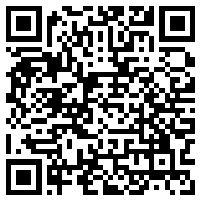 QR Code for bitcoin:bitcoin:bitcoin:dash:XrDeA1FXmw3unde5bisukdk3NGoR5vLGzv