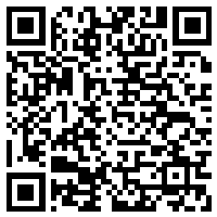 QR Code for bitcoin:bitcoin:bitcoin:dash:XrDfu4Uw5QdzNcgdQGoLLAojDZMAeCfR4j