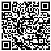 QR Code for bitcoin:bitcoin:bitcoin:dash:XrDg8Lcejp7VSf5Do8Mqgrjw9eJ2wb1ipe