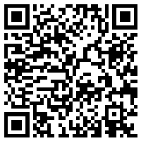 QR Code for bitcoin:bitcoin:bitcoin:dash:XrDgJLfbVvYQQWWm6bCy5xM2MCLM9f65kQ