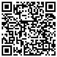 QR Code for bitcoin:bitcoin:bitcoin:dash:XrDgnqAU74oaCX1jiPMtB6DWHm7HGLTjNn