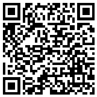 QR Code for bitcoin:bitcoin:bitcoin:dash:XrDhfFr2mAYi2Vd7DHNEhhBPCeqcNDmS9Z