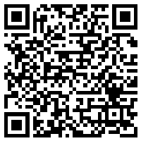 QR Code for bitcoin:bitcoin:bitcoin:dash:XrDhm1KoybByKfWgWthfrEp1VF1ebZtCey