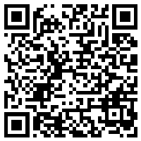 QR Code for bitcoin:bitcoin:bitcoin:dash:XrDhmgSTFPhfmwEcorJwpgDJFUomqaD7aB