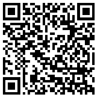 QR Code for bitcoin:bitcoin:bitcoin:dash:XrDiJMtWGdEa8eNPyBtftcgVGT931TNfQr