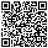 QR Code for bitcoin:bitcoin:bitcoin:dash:XrDigp217spzcAE1fyopDYRqQpKhgSA182