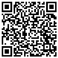 QR Code for bitcoin:bitcoin:bitcoin:dash:XrDjE85C7kAFEdgzU8BU3mpdPn7ssiATRK