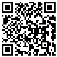 QR Code for bitcoin:bitcoin:bitcoin:dash:XrDkhLn6HNbmPyX6mcaPxJSZd1kPR2EBBC