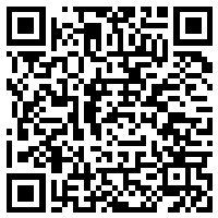 QR Code for bitcoin:bitcoin:bitcoin:dash:XrDmnXD2NjoDPbN9gfn7dFfd1XkJSCupV9