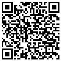 QR Code for bitcoin:bitcoin:bitcoin:dash:XrDmoiX2eb5GZPfiNHKW8UvcciEQbDr22V