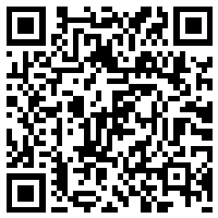 QR Code for bitcoin:bitcoin:bitcoin:dash:XrDpzSWEM2ogRkYbAcJear5BVbTipt6kfd