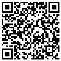 QR Code for bitcoin:bitcoin:bitcoin:dash:XrDq4rdjzAFH37RfGyvymDAr3Kf5SsmyDk