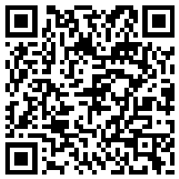 QR Code for bitcoin:bitcoin:bitcoin:dash:XrDqJbcoCMbztiMrTjs5su4TYEDYJmsypX