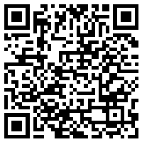 QR Code for bitcoin:bitcoin:bitcoin:dash:XrDtRCCpfwA8Mk2cFPTs3XwjWwKTcMJEPd