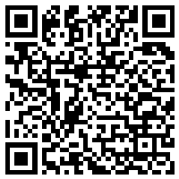 QR Code for bitcoin:bitcoin:bitcoin:dash:XrDtTnayxR5mNCPKbLfA6CSHMm3HezLDyv