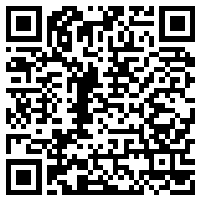QR Code for bitcoin:bitcoin:bitcoin:dash:XrDtu9y4c8cEVoKrmXjfRw2yspohcpcAxY