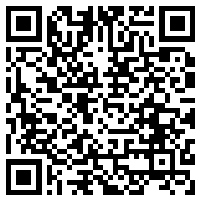 QR Code for bitcoin:bitcoin:bitcoin:dash:XrDuPewviRSLNHYTwA6RaAWmRWmdCsRG8v