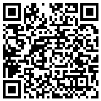 QR Code for bitcoin:bitcoin:bitcoin:dash:XrDzAVMH7i1FH6PMNJqqBbU5cskW7RbcMs