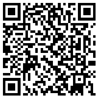 QR Code for bitcoin:bitcoin:bitcoin:dash:XrE28dnWTQFNMFCGeWWGJSoXoNMdZcZFBZ