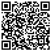 QR Code for bitcoin:bitcoin:bitcoin:dash:XrE2S8WEzYFcMuB1gLuKnAsRdPLgf11aA4