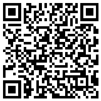 QR Code for bitcoin:bitcoin:bitcoin:dash:XrE2ejtc9RSsYYMpPDvuEVPKk3hfayCpKX