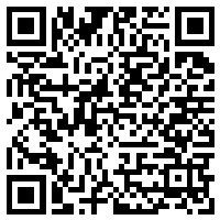 QR Code for bitcoin:bitcoin:bitcoin:dash:XrE3oXsgWF6ModvJn6bxWxBA2kbEbrrBio