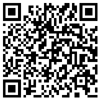 QR Code for bitcoin:bitcoin:bitcoin:dash:XrE5EsReyn2LLPK6Yo1ZS5drG3AHJxFHM9