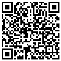 QR Code for bitcoin:bitcoin:bitcoin:dash:XrE5UtKM5eCS7BAgsC4akRbZmxFTs3MuQs
